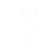 logo facebook